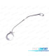 BARRA STABILIZZATRICE RENAULT CLIO B 98-05