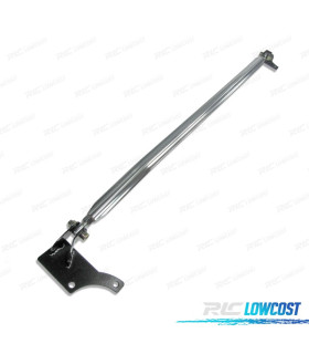 BARRA STABILIZZATRICE VOLKSWAGEN VW GOLF 4 BORA