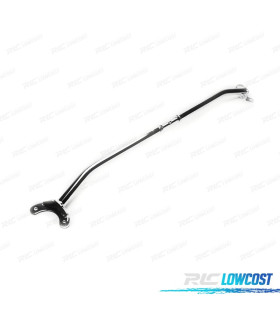 BARRA STABILIZZATRICE FIAT PUNTO 2 99-07