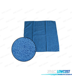 SCAMOSCIATO DI PULIZIA