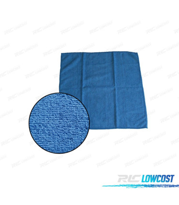 SCAMOSCIATO DI PULIZIA