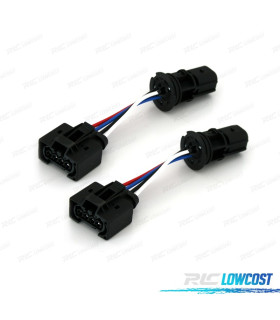 CAVO DI RIEQUIPAGGIAMENTO MERCEDES CLASSE SLK R170 96-00