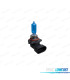 LAMPADE H9 EFFETTO XENON