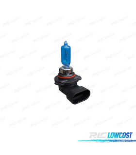 LAMPADE H9 EFFETTO XENON