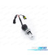 LAMPADA H4 KIT XENON