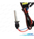 LAMPADA H1 DEL KIT XENON