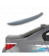 SPOILER ALETTONE BMW E60 03-10 LOOK M5 ABS