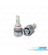 LAMPADE LED HB4 40W