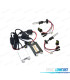 KIT XENON H1 DOPPIO CORRETTORE