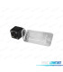 SPECIFICA RETROMARCIA AUDI A4 A6 Q7 S5