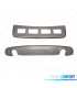SPOILER ANTERIORE E POSTERIORE AUDI Q5 08-11