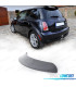 SPOILER MINI COOPER 01-06