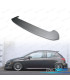 SPOILER ALARE PER PEUGEOT 206 98-09
