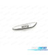 INDICATORE DI DIREZIONE LATERALE DESTRO BMW E60 E61 03-10