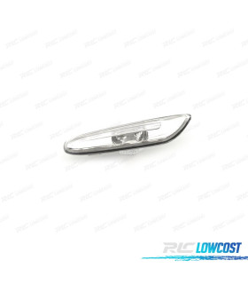 INDICATORE DI DIREZIONE LATERALE DESTRO BMW E60 E61 03-10