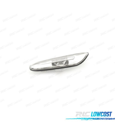 INDICATORE DI DIREZIONE LATERALE DESTRO BMW E60 E61 03-10