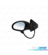 SPECCHIO SINISTRO SEAT LEON 1M FR TOLEDO 1M 99-04