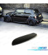 SPOILER MINI COOPER 01-06 R50 R53