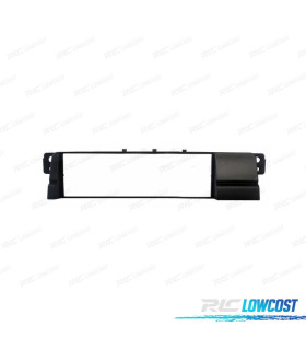 TELAIETTO 1 DIN BMW SERIE 3 E46