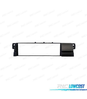 TELAIETTO 1 DIN BMW SERIE 3 E46
