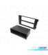 TELAI 1 DIN E 2 DIN PER AUDI A6 4B 01-04