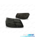 FANALI PER MERCEDES CLASSE E W212 09-13 LED CROMATI FUMÉ