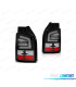 FANALI VOLKSWAGEN VW T5 1P 03-09 BARRE LUMINOSE FONDO NERO