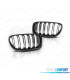 GRIGLIA BMW F10 10-17 ASPECTO M5 NERO LUCIDO