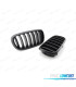 GRIGLIA PER BMW X5 F15 13- COLORE NERO OPACO