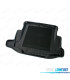 VASSOIO BAGAGLIAIO BMW E81 E87 04-11