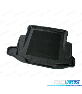 VASSOIO BAGAGLIAIO BMW E81 E87 04-11