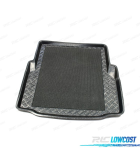VASCA PORTABAGAGLI BMW E46 BERLINA