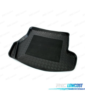 VASSOIO BAGAGLIAIO BMW E46 TOURING 98-05
