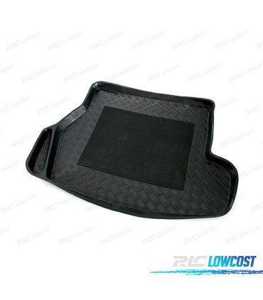 VASSOIO BAGAGLIAIO BMW E46 TOURING 98-05