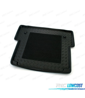 VASSOIO PORTABAGAGLI BMW E91 TOURING