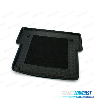 VASSOIO PORTABAGAGLI BMW E91 TOURING