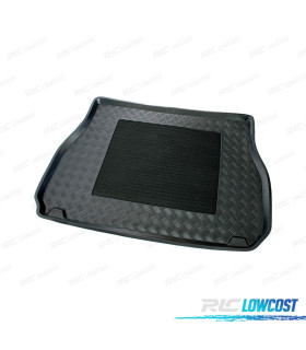 VASSOIO PORTABAGAGLI BMW X5 E53
