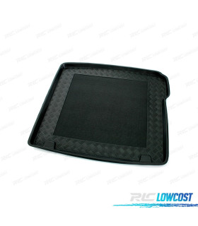 VASSOIO PORTABAGAGLI BMW X6 E71