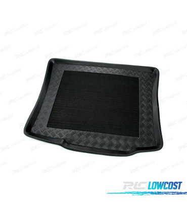 VASSOIO PORTABAGAGLI AUDI A3 8L 97-03