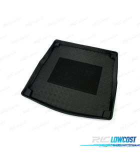 VASSOIO PORTABAGAGLI AUDI A4 B8 AVANT