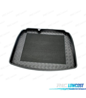 VASSOIO PORTABAGAGLI  AUDI A3 8P 8PA 03-12