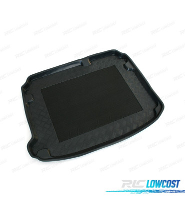 VASSOIO PORTABAGAGLI CITROEN DS4 5 PORTE