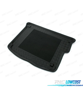 VASSOIO PORTABAGAGLI CITROEN XSARA PICASSO