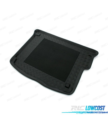 VASSOIO PORTABAGAGLI CITROEN XSARA PICASSO