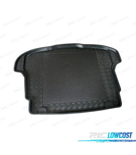 VASSOIO PORTABAGAGLI PER HONDA CRV 06-12