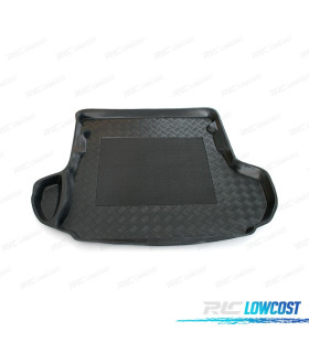 VASSOIO PORTABAGAGLI PER MITSUBISHI OUTLANDER 07-12