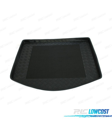 VASSOIO PORTABAGAGLI FORD C-MAX