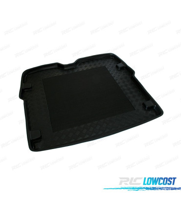 VASSOIO PORTABAGAGLI PER FORD FOCUS MK1 SW