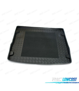 VASSOIO PORTABAGAGLI PER FORD FOCUS MK2 SW 04-08