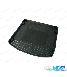 VASSOIO PORTABAGAGLI PER FORD FOCUS MK2 SW 08-11